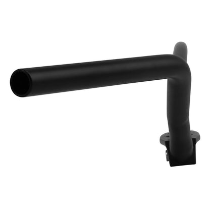 Handlebar Fit For Harley EL 1936-1940 FL 1941-1945 WL1936-1952 G 1936-1958 Black