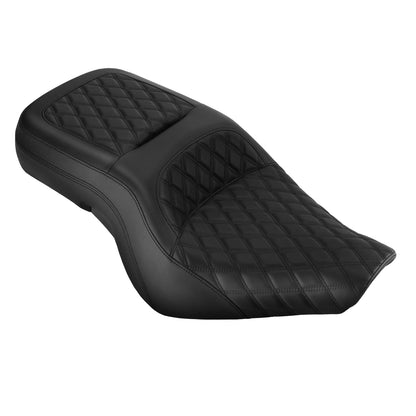 Driver & Passenger Seat 2-up Fit For BMW R18 B R18 Transcontinental 20-24 23 22