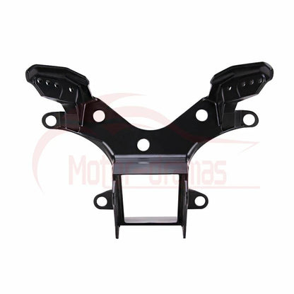 Front Headlight Fairing Bracket For Yamaha YZF R6 YZFR6 2008-2016 2009 2010 2012