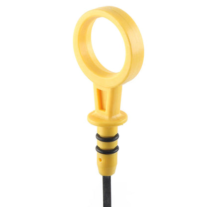Engine Oil Dipstick For Cadillac Escalade For Chevrolet Express For GMC Savana