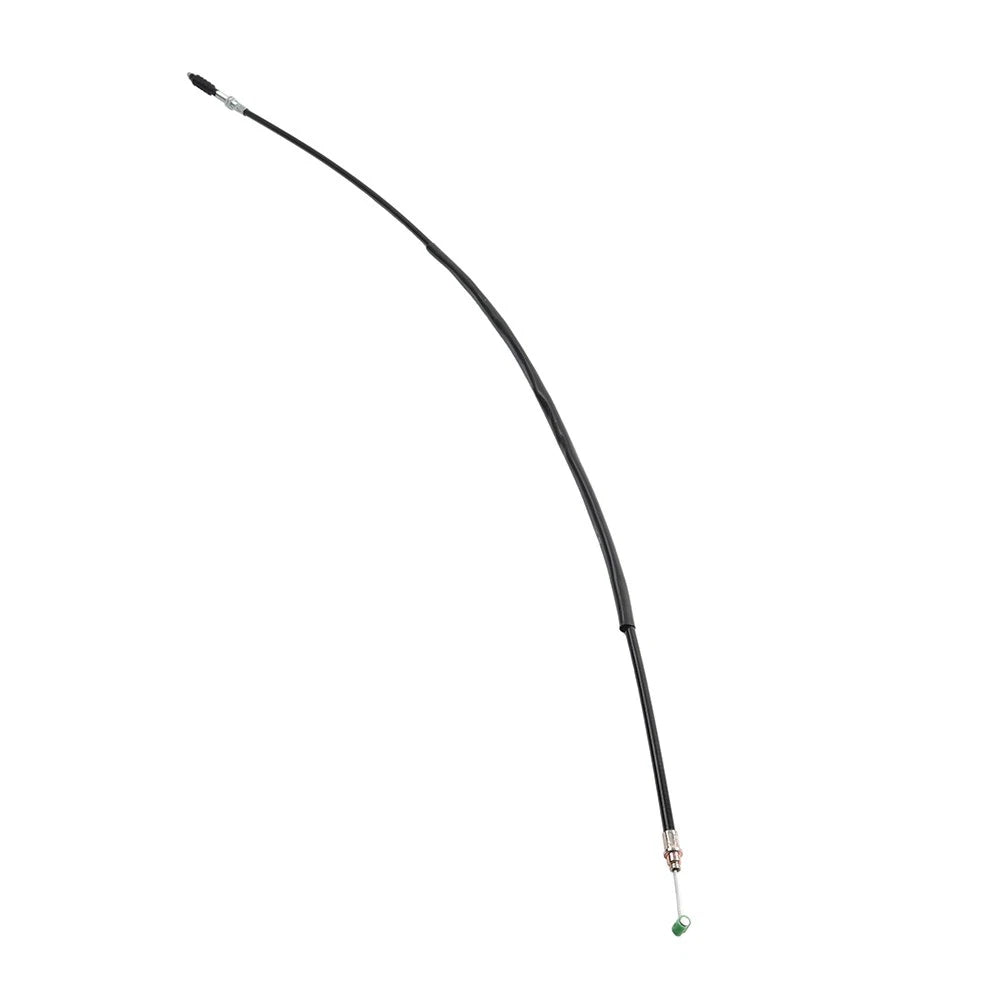 Clutch Cable Wire Line Fit Fit For Kawasaki Z1000 2003-2004 2005 2006