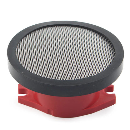 Carb Carburetor Stack Air Filter Cup Funnel Fits FCR 37/39/41mm 1130-808-7000