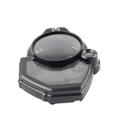 Speedometer Tachometer Gauge Case Cover For Yamaha YZF-R6 17-20 YZF-R1 09-14