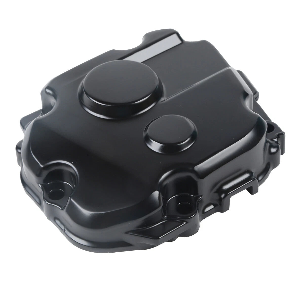 Pulser Timing Engine Cover Fit For Kawasaki ZX10R ZX 10R ZX-10R 2011-2025 2020