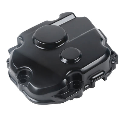 Pulser Timing Engine Cover Fit For Kawasaki ZX10R ZX 10R ZX-10R 2011-2025 2020
