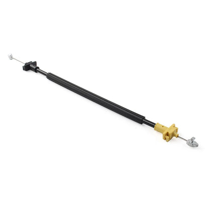 Outside Front Door Release Cable For Land Rover Range Rover Evoque 2012-2016
