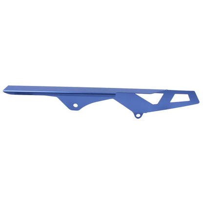 Motobike Rear Chain Guard Cover For SUZUKI GSXR 600/750 2006-2010 2009 2008 2007