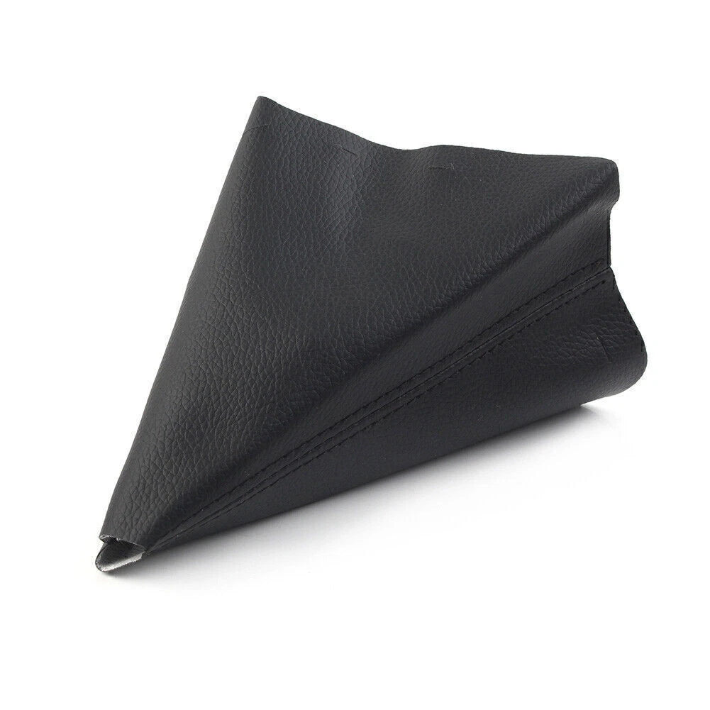 Shift Gear Change Dust Cover For Land Rover Freelander 2 2008-2013 LR003471