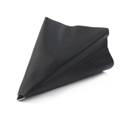 Shift Gear Change Dust Cover For Land Rover Freelander 2 2008-2013 LR003471