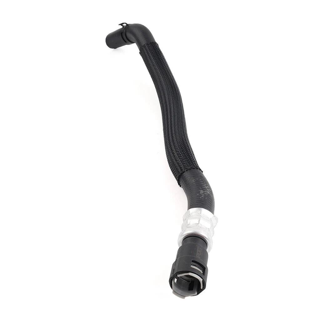 Thermostat Water Supply Bypass Hose Radiator Pipe For Land Rover For Jaguar XE