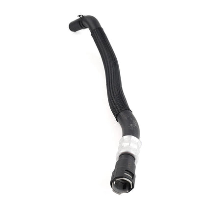 Thermostat Water Supply Bypass Hose Radiator Pipe For Land Rover For Jaguar XE