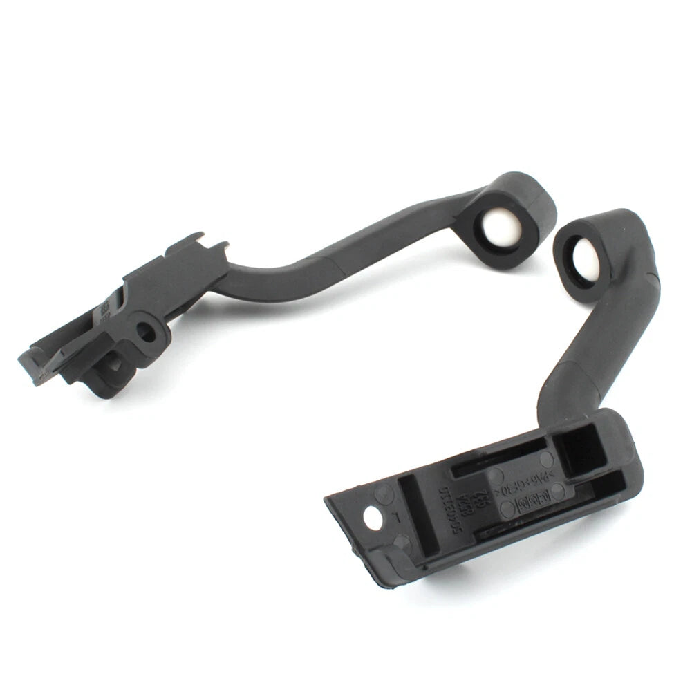 Adjustable Windscreen Windshield Lifting Support Bracket For BMW R1200GS 2013-24