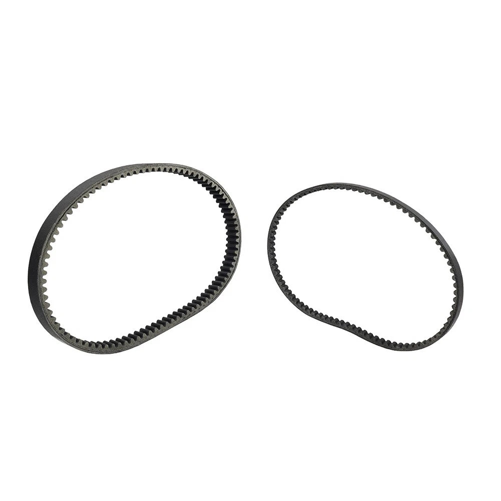 Golf Cart Drive Starter Belt For Yamaha G2 G5 G8 G9 G14 G16 G22 G29 J55-G6241-00