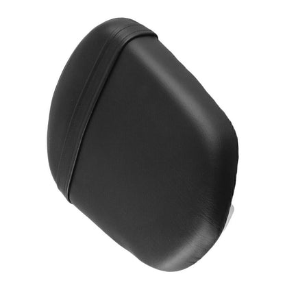 Rear Pillion Passenger Seat Cushion For SUZUKI GSXR600 750 2006 2007 K6