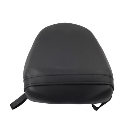 Rear Pillion Passenger Seat CushionFor Suzuki GSXS750 GSX-S750 2018-2023