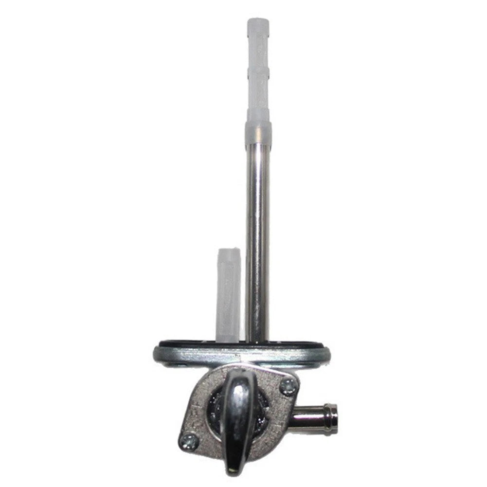 Fuel Valve Petcock For YAMAHA V Star 1100 XVS 1100 1999-2009 4WM-24500-10-00 US