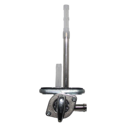 Fuel Valve Petcock For YAMAHA V Star 1100 XVS 1100 1999-2009 4WM-24500-10-00 US