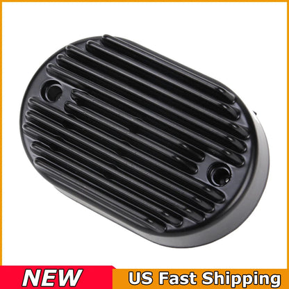 Rectifier Voltage Regulator For Harley Softail Fatboy 2008-2013 74540-08 7454008