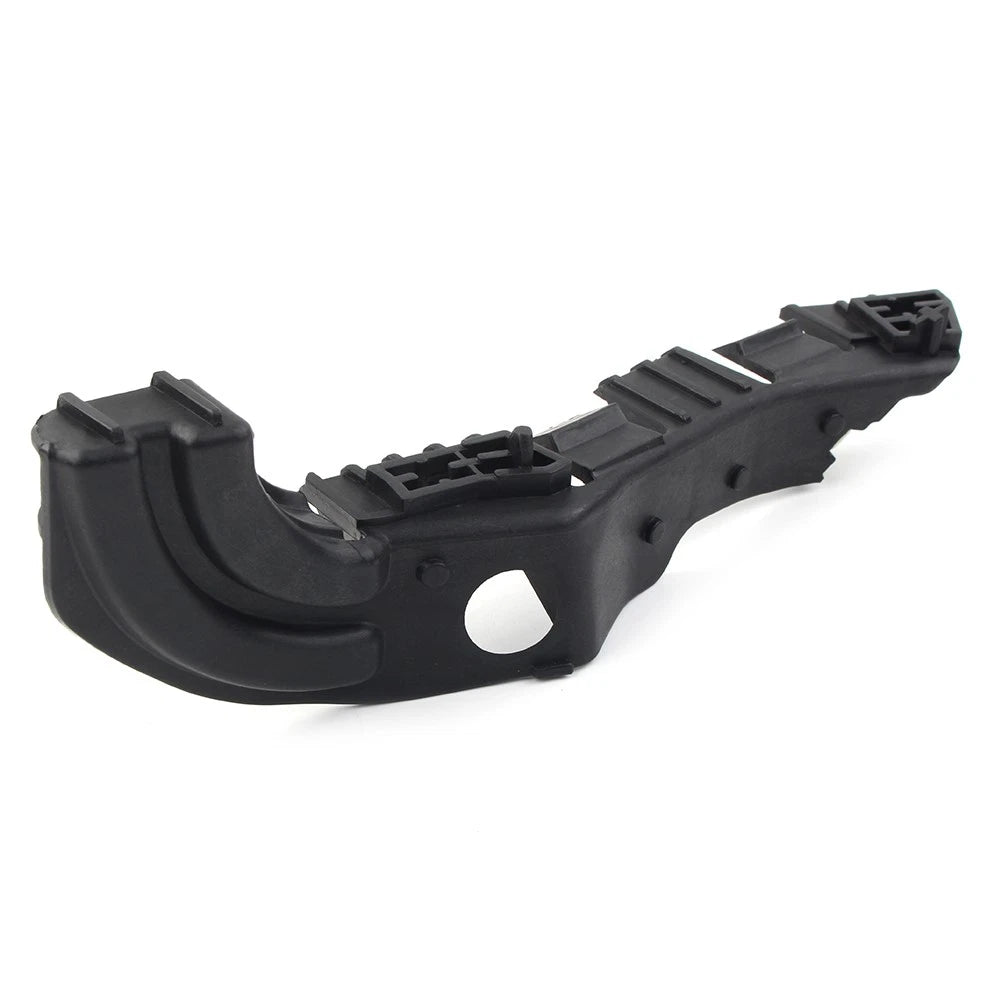 Front Right Bumper Bracket for Land Rover Range Rover Sport 2010-2013 LR015103