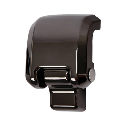 Trunk Lids Latches Fit For Harley Electra Street Road Glide 14-Up