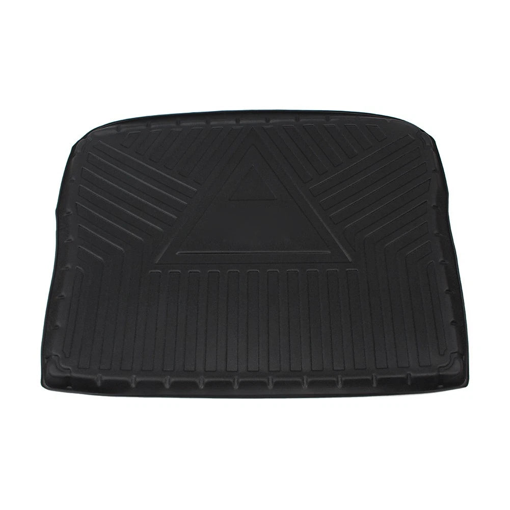 US Rear Boot Cargo Liner Trunk Floor Mat Tray For VW TIGUAN 2009-2017