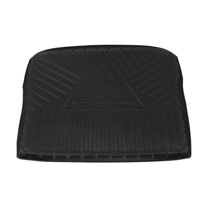 US Rear Boot Cargo Liner Trunk Floor Mat Tray For VW TIGUAN 2009-2017