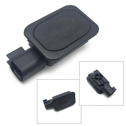 Rear/Lift Gate Trunk Release Switch Actuator Button SW5855 For FORD 2008-19 Car