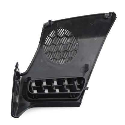 For Mercedes E-Class W210 1996-02 Dash Board Air Vent Speaker Grill Cover Right
