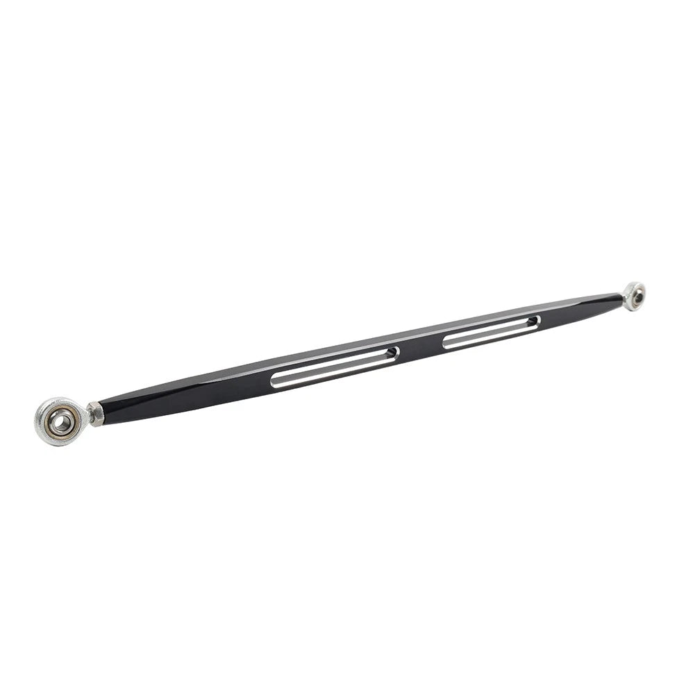 Shift Linkage Gear Shifter Rod Linkage for Indian Scout Bobber Scout Sixty 25+