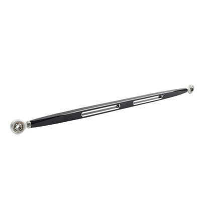 Shift Linkage Gear Shifter Rod Linkage for Indian Scout Bobber Scout Sixty 25+