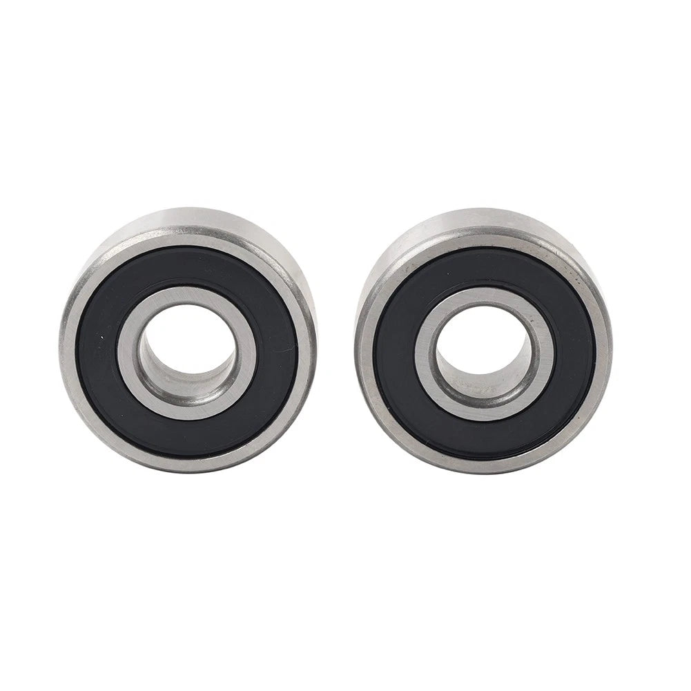 3/4" Bore Sealed wheel bearings 25-1368 Fit For Harley Davidson