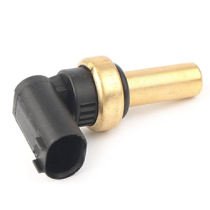 Cruze Coolant Temperature Sensor In Radiator for Buick  Chevy 55591002