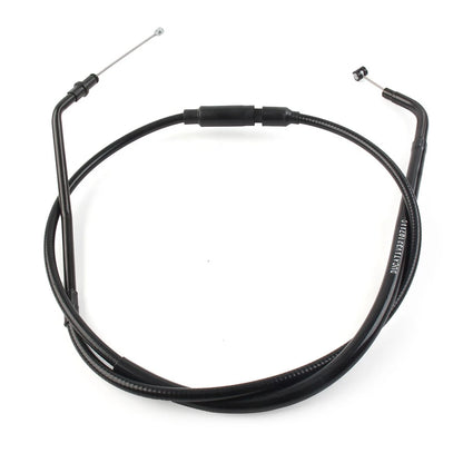 Motorcycle Clutch Cable Wires for Ducati Monsters 821 797
