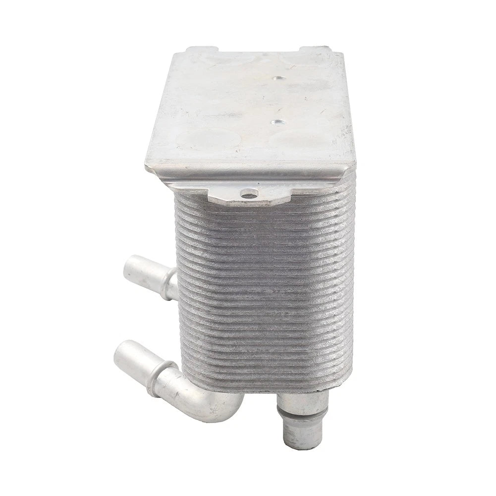 Engine Oil Cooler For Land Rover Range Rover 4.2L SC Petrol Engine 2006-2009