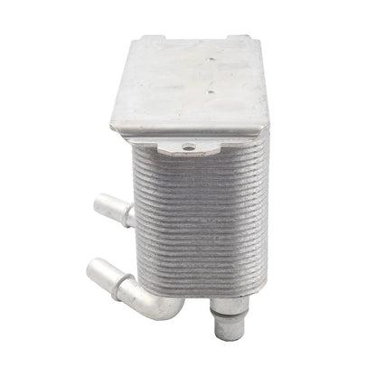 Engine Oil Cooler For Land Rover Range Rover 4.2L SC Petrol Engine 2006-2009