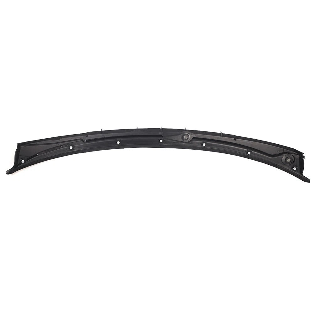 Windshield Wiper Vent Cowl Grille Panel 51718232894 For BMW 3-Series E46 M3
