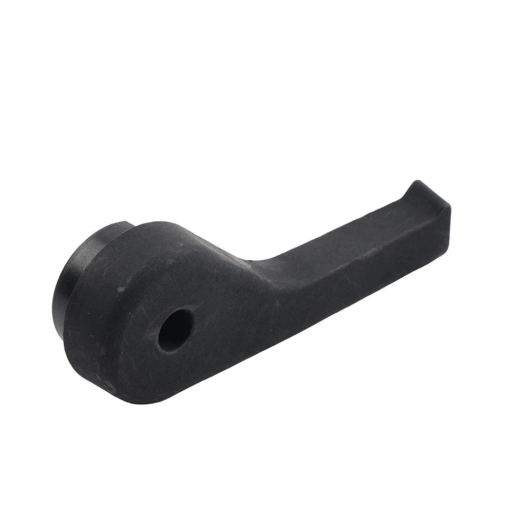 Hood Latch Release Handle Bonnet Lever For Land Rover LR3 LR4 Range Rover Sport