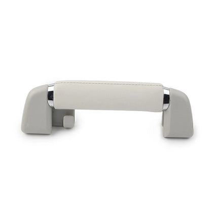 Second Row Interior Roof Grab Handle Gray For Land Rover Range Rover 2013-2021