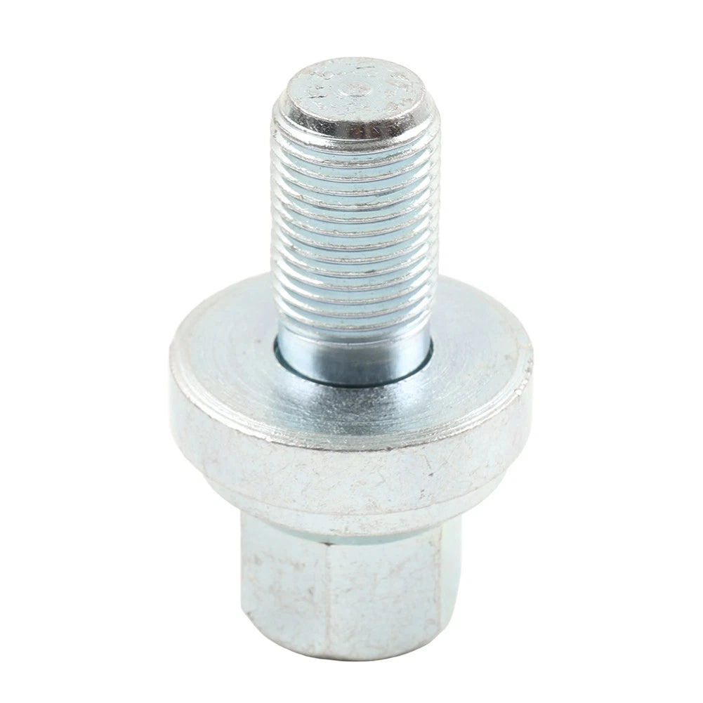 Crank Pulley Bolt For Honda Civic D16Z6 D16 D15 D16Y8 04133-P01-305
