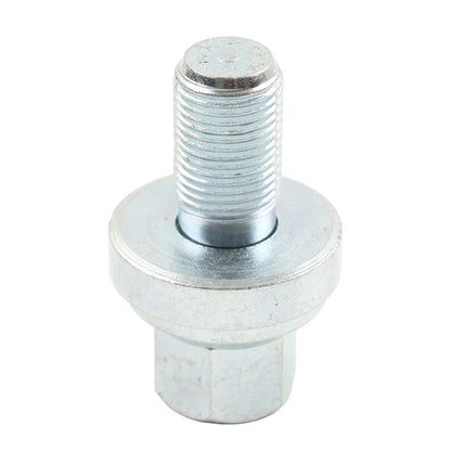 Crank Pulley Bolt For Honda Civic D16Z6 D16 D15 D16Y8 04133-P01-305