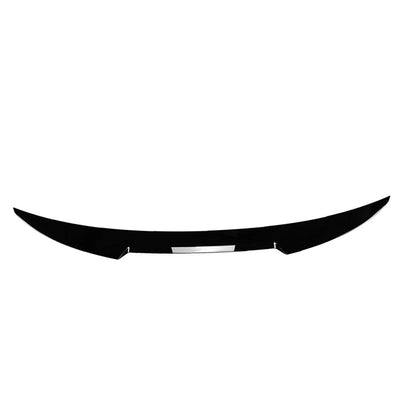 1x Rear Trunk Spoiler Wing Lip For BMW 5 Series I5 G60 525i 530i M60 2024+
