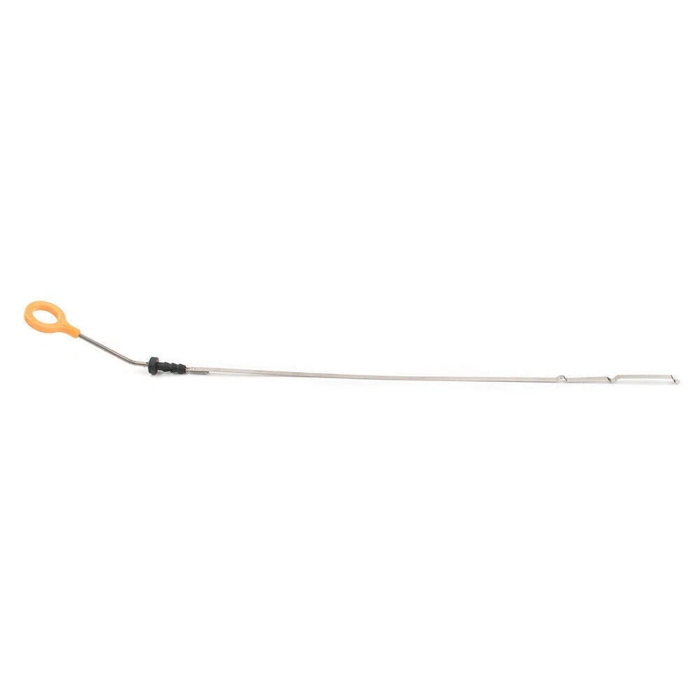 Engine Oil Level Dipstick 11140JA10A for 2007-2009 Nissan Altima Maxima Murano