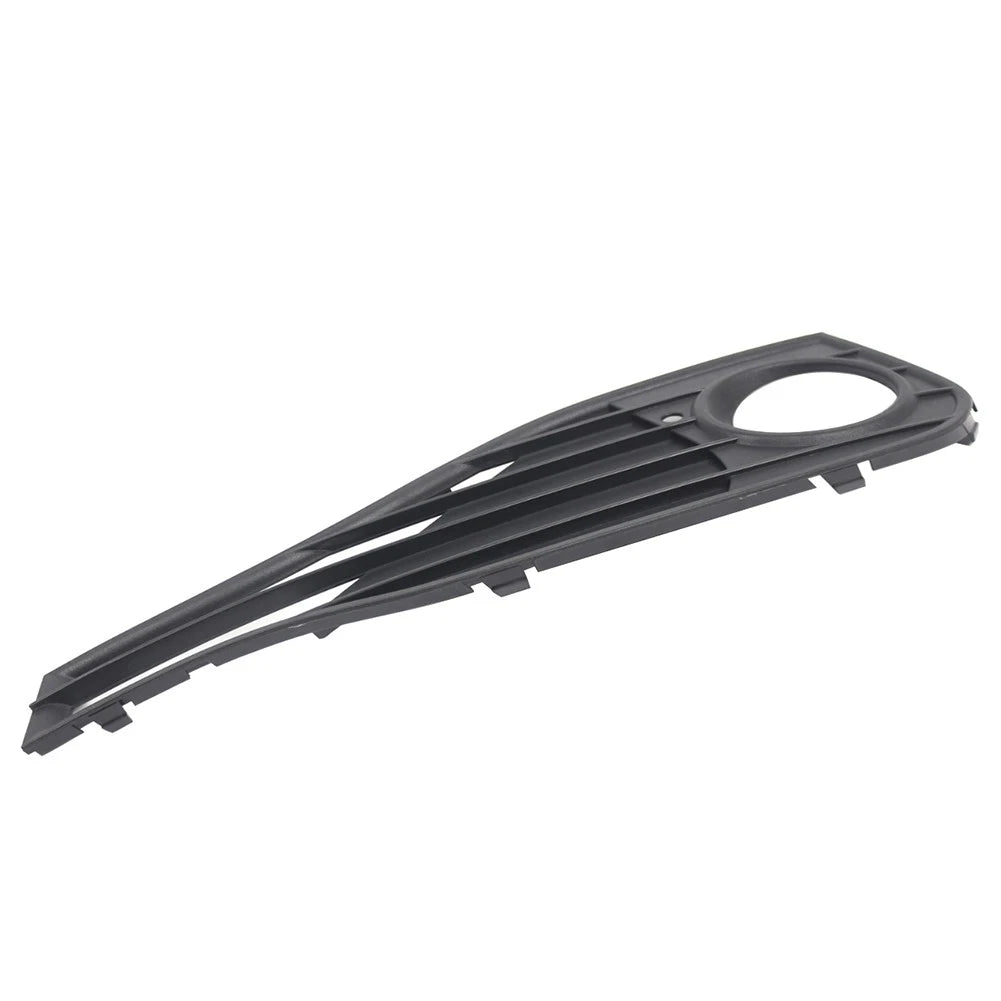 Fog Light Bezels Fog Light Trim For BMW 428i 435i 2014-2016 430i 440i 17-20 Left