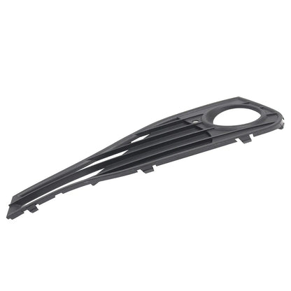 Fog Light Bezels Fog Light Trim For BMW 428i 435i 2014-2016 430i 440i 17-20 Left
