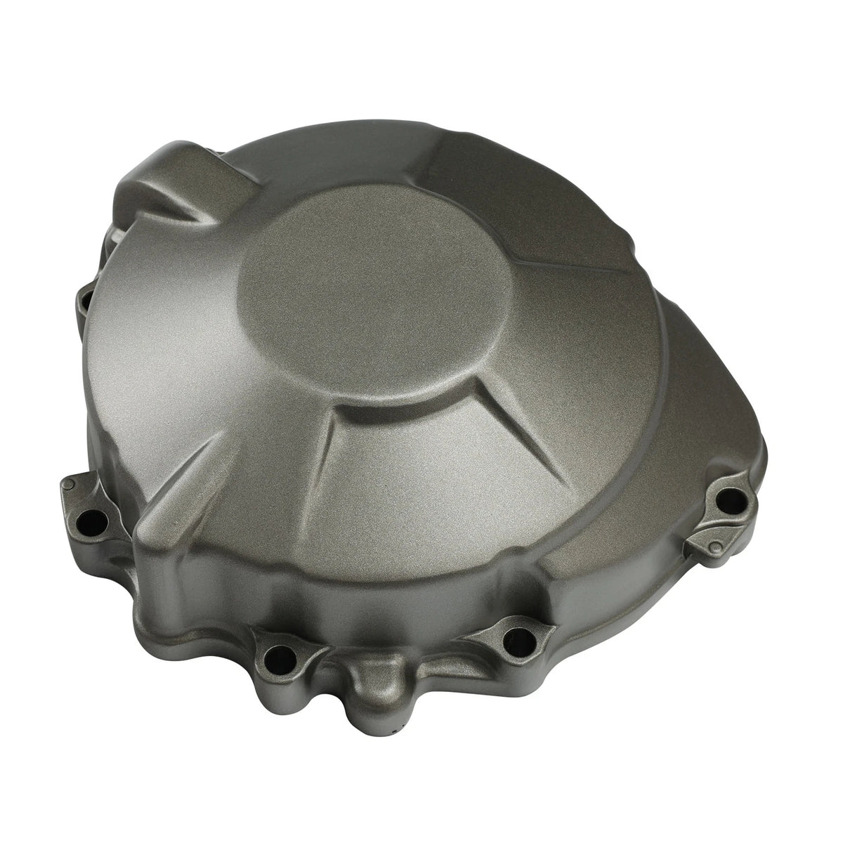 Left Engine Stator Cover Crankcase Fit For Honda CBR600RR CBR 600RR 2003-2006 05