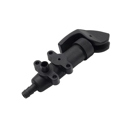 Fuel Diesel Filter Bowl Drain Valve For Dodge Ram 2500 3500 5.9L 00-01 904-463