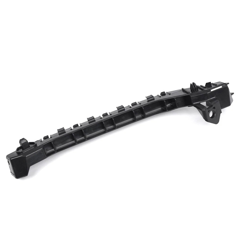 Front Bumper Bracket Holder Support Mount For Subaru Impreza WRX 11-14 STI Left