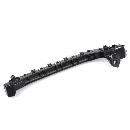 Front Bumper Bracket Holder Support Mount For Subaru Impreza WRX 11-14 STI Left