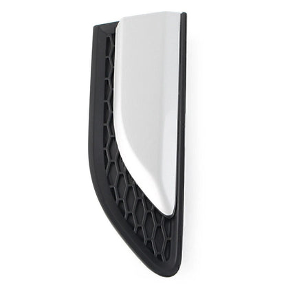 Right Fender Vent Grille Louver For Land Rover Discovery Sport 2015-2021 2020 19