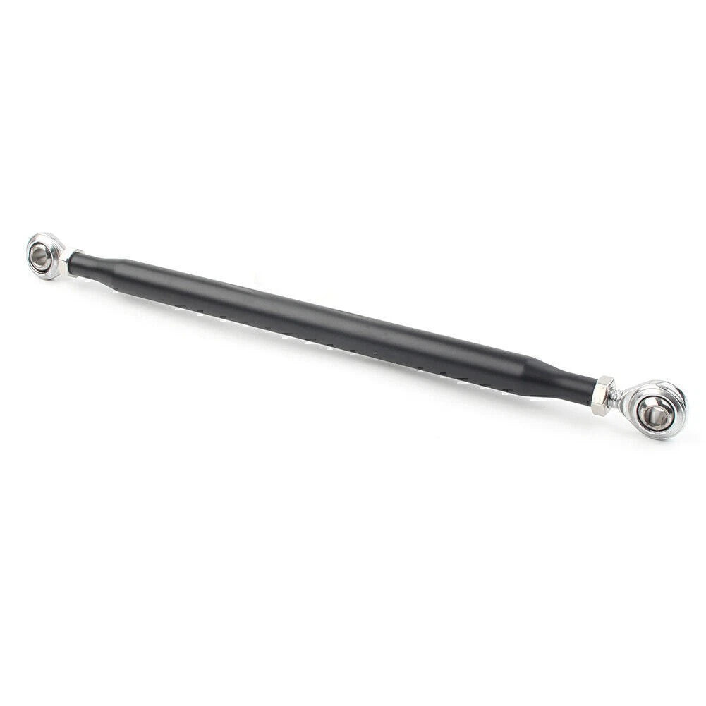 330mm Round Shift Linkage Shifter Fit Harley Tour Glide Electra Glide  US